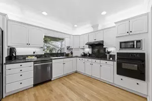 1467 Kiner Ave, San Jose, CA 95125 - Photo 11