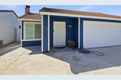 1184 Sunny Ct, San Jose, CA 95116 - Photo 3