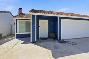 1184 Sunny Ct, San Jose, CA 95116 - Photo 3