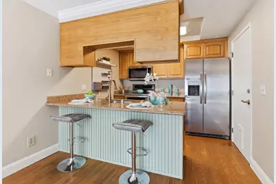 1184 Sunny Ct, San Jose, CA 95116 - Photo 7