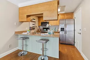 1184 Sunny Ct, San Jose, CA 95116 - Photo 7