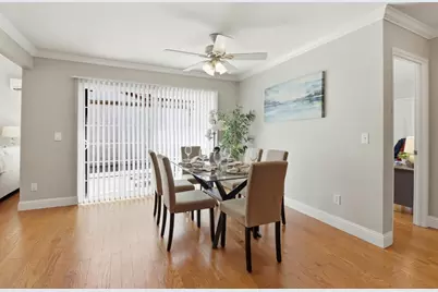 1184 Sunny Ct, San Jose, CA 95116 - Photo 15