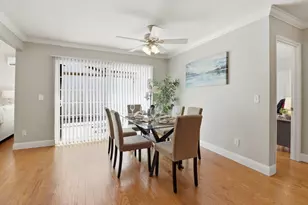 1184 Sunny Ct, San Jose, CA 95116 - Photo 15
