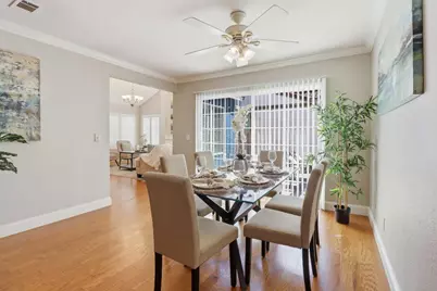 1184 Sunny Ct, San Jose, CA 95116 - Photo 13