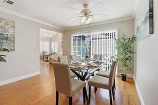 1184 Sunny Ct, San Jose, CA 95116 - Photo 13
