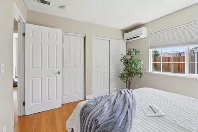 1184 Sunny Ct, San Jose, CA 95116 - Photo 19