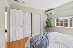 1184 Sunny Ct, San Jose, CA 95116 - Photo 19