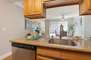 1184 Sunny Ct, San Jose, CA 95116 - Photo 11