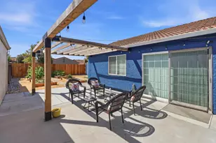 1184 Sunny Ct, San Jose, CA 95116 - Photo 23