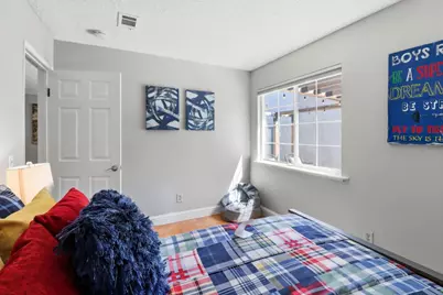 1184 Sunny Ct, San Jose, CA 95116 - Photo 17