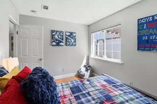 1184 Sunny Ct, San Jose, CA 95116 - Photo 17