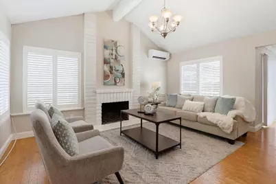 1184 Sunny Ct, San Jose, CA 95116 - Photo 5