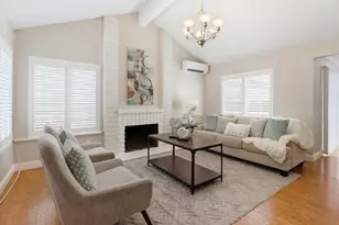 1184 Sunny Ct, San Jose, CA 95116 - Photo 5