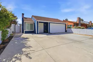 1184 Sunny Ct, San Jose, CA 95116 - Photo 1