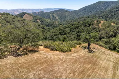 5 Black Mountain (Lot 247) Trl, Carmel Valley, CA 93923 - Photo 9