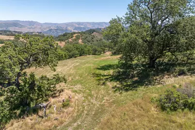 5 Black Mountain (Lot 247) Trl, Carmel Valley, CA 93923 - Photo 3