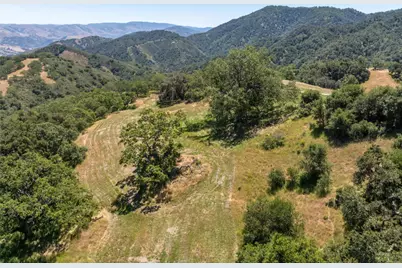 5 Black Mountain (Lot 247) Trl, Carmel Valley, CA 93923 - Photo 7
