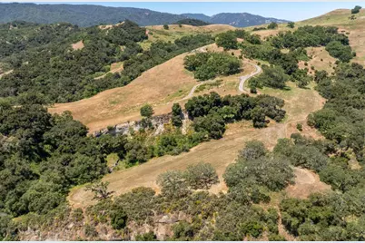 5 Black Mountain (Lot 247) Trl, Carmel Valley, CA 93923 - Photo 11