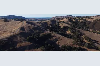 5 Black Mountain (Lot 247) Trl, Carmel Valley, CA 93923 - Photo 1