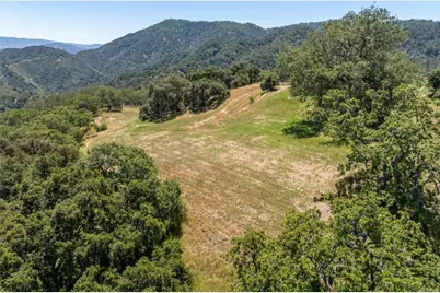 5 Black Mountain (Lot 247) Trl, Carmel Valley, CA 93923 - Photo 5