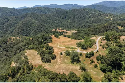 5 Black Mountain (Lot 247) Trl, Carmel Valley, CA 93923 - Photo 13