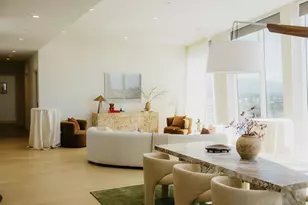 188 W Saint James St 12002, San Jose, CA 95110 - Photo 3