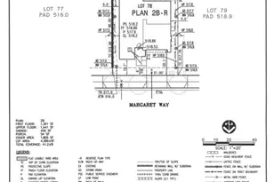 1962 Margaret Wy, Dublin, CA 94568 - Photo 5