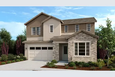 1962 Margaret Way, Dublin, CA 94568 - Photo 1