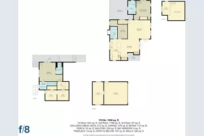 147 River Ln, Felton, CA 95018 - Photo 39