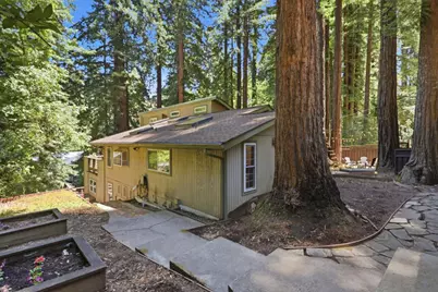 147 River Ln, Felton, CA 95018 - Photo 37