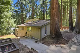147 River Ln, Felton, CA 95018 - Photo 37