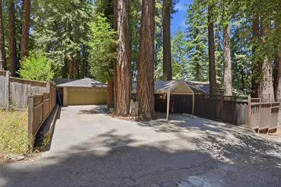 147 River Ln, Felton, CA 95018 - Photo 27