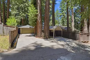 147 River Ln, Felton, CA 95018 - Photo 27