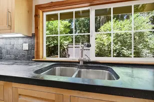 147 River Ln, Felton, CA 95018 - Photo 9