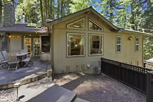 147 River Ln, Felton, CA 95018 - Photo 29