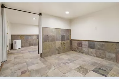 147 River Ln, Felton, CA 95018 - Photo 33
