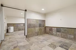 147 River Ln, Felton, CA 95018 - Photo 33