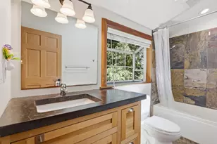 147 River Ln, Felton, CA 95018 - Photo 23