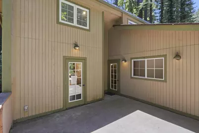 147 River Ln, Felton, CA 95018 - Photo 35