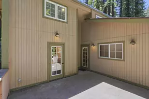 147 River Ln, Felton, CA 95018 - Photo 35
