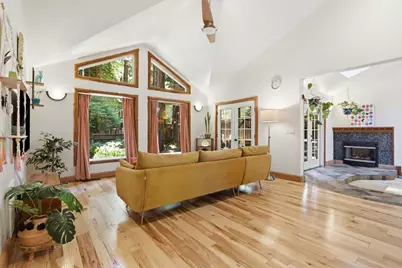 147 River Ln, Felton, CA 95018 - Photo 3