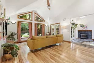147 River Ln, Felton, CA 95018 - Photo 3