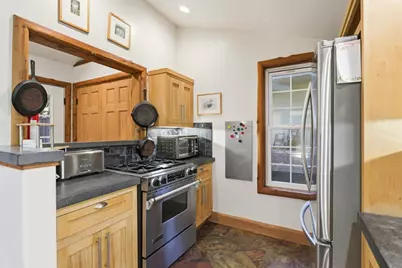 147 River Ln, Felton, CA 95018 - Photo 7