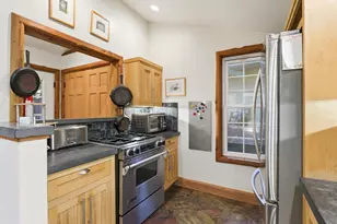 147 River Ln, Felton, CA 95018 - Photo 7