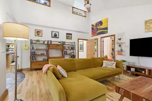 147 River Ln, Felton, CA 95018 - Photo 5