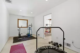 147 River Ln, Felton, CA 95018 - Photo 31