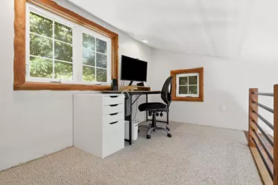 147 River Ln, Felton, CA 95018 - Photo 17