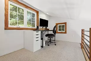147 River Ln, Felton, CA 95018 - Photo 17