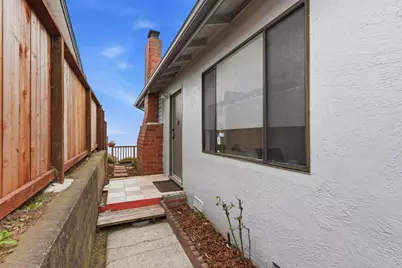 444 Heathcliff Dr, Pacifica, CA 94044 - Photo 45