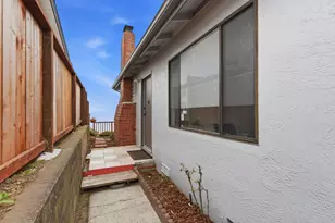 444 Heathcliff Dr, Pacifica, CA 94044 - Photo 45